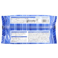 ウェットティッシュ　除菌シート　アルコールタイプ　アルコール除菌　詰め替え　1箱（100枚×24個入）