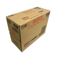 カゴメ 濃縮飲料 にんじん・オレンジミックス（3倍濃縮） 1Lパック 1セット（12本）