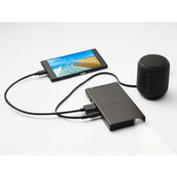 ソニー SONY プロジェクター MP-CD1 WVGA 105 ANSIルーメン モバイル