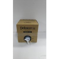 ヨック ディフェンサー プロ業務用10L 710067