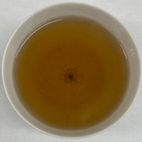 常陸屋本舗 はと麦茶パック　1袋（50バッグ入）