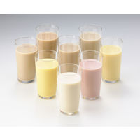 森永乳業クリニコ エンジョイClimeal(いちご味) 0650481 1箱(24本入)（直送品）