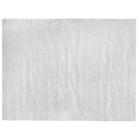 ウェットティッシュ　除菌シート　詰替用　大容量　除菌ウェットシートアルコール業務用　1箱（300枚入×8個）伊藤忠リーテイルリンク