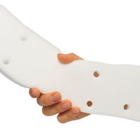 アルケア ポリネックライト M 15172 1個