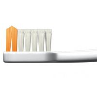 ジーシー ルシェロ ピセラ B-20M（ふつう）  ハブラシ 1箱（20本入）