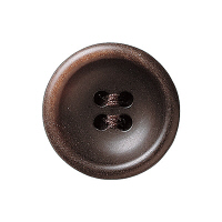 フォーク（FOLK） nuovo ベスト チャコール 23号 FV3573-2 1着（直送品）