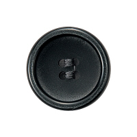 フォーク（FOLK） nuovo ベスト グレー×ネイビー 13号 FV35849-7 1着（直送品）