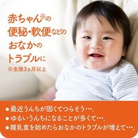 大正製薬 新ビオフェルミンS細粒 1箱（45g入） 細粒/45g 4987306054806