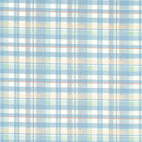 KAZEN 患者衣（甚平型） 検査着 検診衣 男女兼用 S 225-23（直送品）