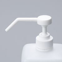 サラヤ ウィル・ステラVH 1L 本体 42324 1箱（10本入）