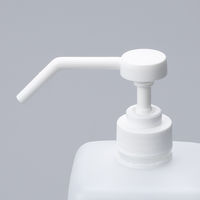 サラヤ ヒビスコールSHL 42323 1箱(10本入)