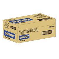 ソイジョイ　ブルーベリー　1セット（48本）　栄養食品　低GI食品　大塚製薬