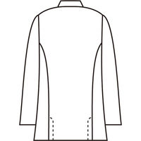 住商モンブラン ７２ー９５５　サックス　Ｌ 72-955 1枚