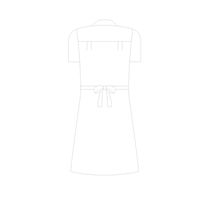 住商モンブラン ７３ー０２６　サックス　Ｍ 73-026 1枚