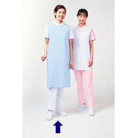 住商モンブラン ７４ー５３５　サックス　Ｌ 74-535 1枚