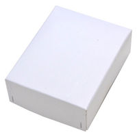 カード立 差し込み式 クリップタイプ 34-2018 1箱（5個入×2袋）  ササガワ