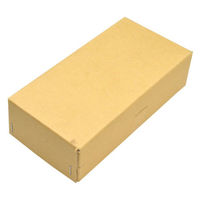 アクリル製 カード立 片面用（L型） 34-3514 1箱（10個入×2袋）  ササガワ