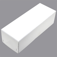 ササガワ カード立 差込クリップ止め型 34-990 1セット(1袋(5個)×5)