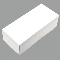 ササガワ カード立 丸スタンド型・トーメイ 34-997 1セット(1袋(5個)×5)