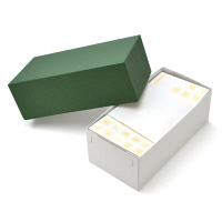 ササガワ 商品券袋 横封 9-361 1箱(100枚入)