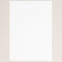 金鵄製作所 プリンタ薬袋 A6 ツメ付 1箱（500枚入）