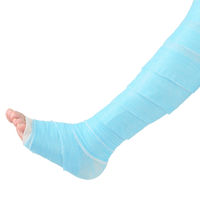 アルケア　オルテックス（R）　幅150mm　10221　1箱（12巻入）