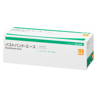 アルケア バストバンド・エース LL 16832 1個