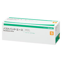 アルケア バストバンド・エース S 16835 1個