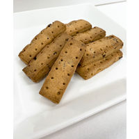 バランスパワー（BALANCE　POWER）　全粒粉1ケース（10袋入）　ハマダコンフェクト