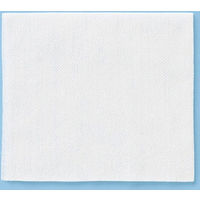 メディコムジャパン 不織布ガーゼ 12.5×12.5cm 2108 1包（200枚入）