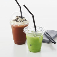 ニュープロマックス　405ml（14オンス） 1袋（50個入）