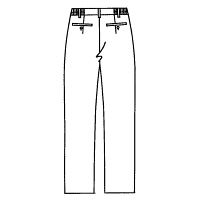 KAZEN AP600ー5 黒 5L APK600-5 1枚　スクラブ（直送品）