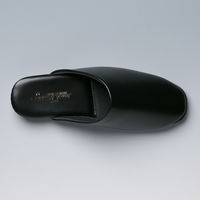 山一 メンズドクターサンダル YI60BKLL 1足　サンダル