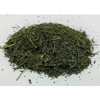 【新茶】ハラダ製茶 鹿児島新茶 1袋（100g）