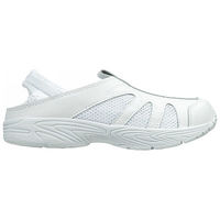 日本ヘルスシューズ ナースクロッグ S 927 1足　ナースシューズ