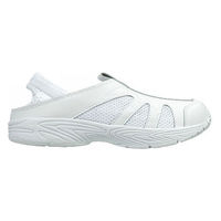 日本ヘルスシューズ ナースクロッグ LL 927 1足　ナースシューズ