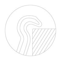 吉川国工業所 はさんでフック 1個