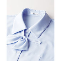 ボンマックス ブルー 9号 RB4135-6-9 1着