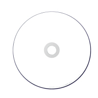 マクセル 録画用BDR スピンドル ひろびろ美白レーベル BRV25WPE.50SP 1パック（50枚入）