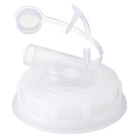 サラヤ ヒビスコールSHL 5L 42322 1本