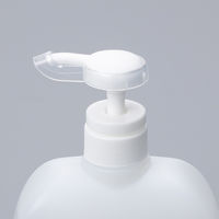 サラヤ（SARAYA） ウィル・ステラVHジェル 500ml扁平ボトル 1本 42333  マツヨシカタログ