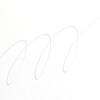 ポスカ 極細 銀 PC1M.26 水性マーカー 三菱鉛筆 uni（ユニ）