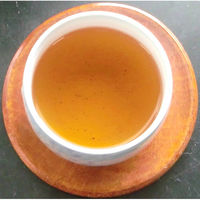 上辻園　京のお番茶　1袋（150g）