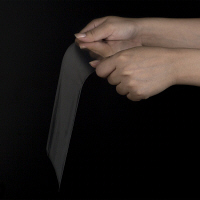 今村紙工　クリアーポケット　B5　1袋（100枚入）