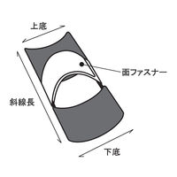 指関節 固定用 ソフラツイスター SS 032101 1個 竹虎