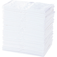 サノテック　吸収・防水シーツ　1パック（40枚入り） オリジナル