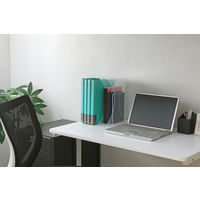 アイリスオーヤマ フォルダーボックス 340 B-FB340(227699) 1個