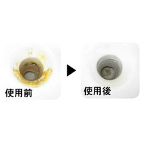 和協産業 デオライト-L 1kg 1セット（4本）