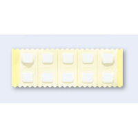 祐徳薬品工業　ブラッドバン（R）　M