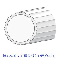 デッキブラシ 山崎産業 コンドル　2989jp+　1箱（5本入）